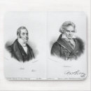 Suche nach beethoven mousepads Porträt
