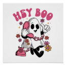 Suche nach halloween geister poster Skelett