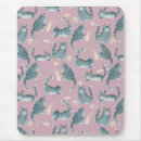 Recherche de grey tapis souris Rose et gris