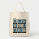 Suche nach looney taschen Tasmanian devil