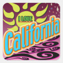 Recherche de cal autocollants Los angeles