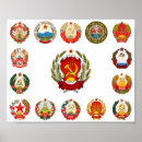 Recherche de communist posters Socialist