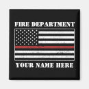 Suche nach erste flagge magnete Feuerwehr