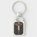 Suche nach testament accessoires Jesus
