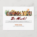 Recherche de mexicaine invitations Cactus