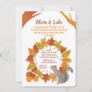 Recherche de ecureuil invitations Pour tous