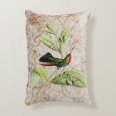 Recherche de tropical floral coussins Fleurs roses