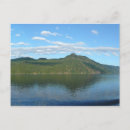 Recherche de colombie britannique cartes postales Photographie