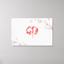Recherche de icône art Fleurs