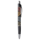 Recherche de tartan plaid stylos Élégant