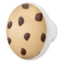 Recherche de biscuit boutons et poignées de porte Puce