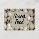 Recherche de sucre cartes visite Pour elle