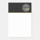 Recherche de own logo post it Personnalisation