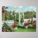 Suche nach traube poster Wein