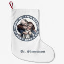 Recherche de dentiste chaussette de noël Dents