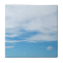 Suche nach weiße wolke fliesen Blau