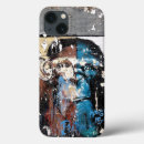 Recherche de graffiti iphone 7 coques Hip hop