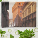 Suche nach florenz geschirr tücher Europa