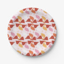 Suche nach pelikan basteln party Papier