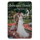 Suche nach personalisierte hochzeit magnete Hochzeitsdatum