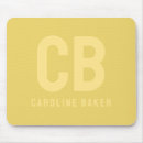 Recherche de name tapis souris Simple