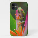 Recherche de amphibiens iphone coques Faune