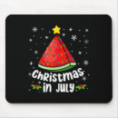Suche nach lustiges weihnachten mousepads Schneemann im juli
