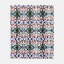 Suche nach fleisch decken Klassisch