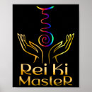 Suche nach reiki poster Gesundheit