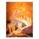 Suche nach william blake poster Vintag