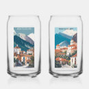 Suche nach bergen bierkrüge Für sie/ihn