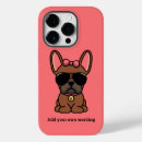 Suche nach red iphone hüllen Cartoon