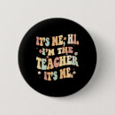 Recherche de prof badges Apprentissage