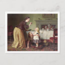 Recherche de dejeuner cartes postales Boisson