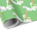 Suche nach unisex geschenkpapier Baby