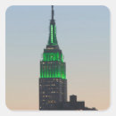 Suche nach manhattan aufkleber Usa