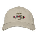 Recherche de oif Oeuf