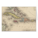 Recherche de antilles cartes postales Couleur