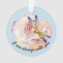 Suche nach libelle schmuck Aquarell