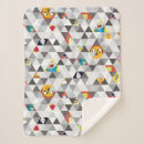 Suche nach jakes decken Finn und jake