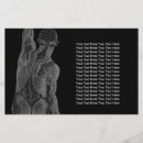 Suche nach massage flyer Therapie