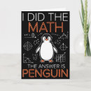 Recherche de des mathématiques photographie Professeur de mathématiques