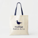 Suche nach strandtasche taschen Für sie/ihn