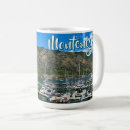 Suche nach montenegro tassen Kotor