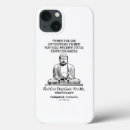 Recherche de terrain de golf iphone coques Gopher