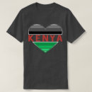Recherche de kenya vêtements Nairobi