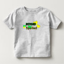 Recherche de alter tshirts Pour enfants