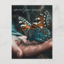 Suche nach wiedergeburt karten Schmetterling