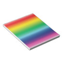 Recherche de gay papeterie Fierté
