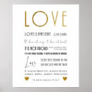 Suche nach christliche verse poster Für sie